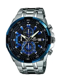zegarek-meski-casio-edifice-momentum-efr-539d-1a2vuef