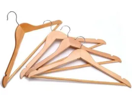 wieszak-wiszacy-drewno-multipro-czarny