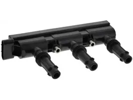 cewka-zaplonowa-ngk-49077