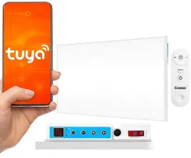 panel-grzewczy-ir-cronos-synthelith-crp-1200twp-silver-tuya