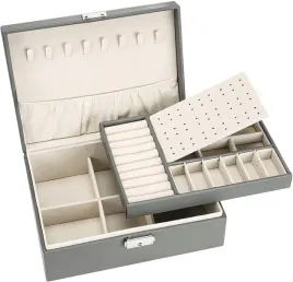 pudelko-na-bizuterie-pu-skora-zamykany-prezent