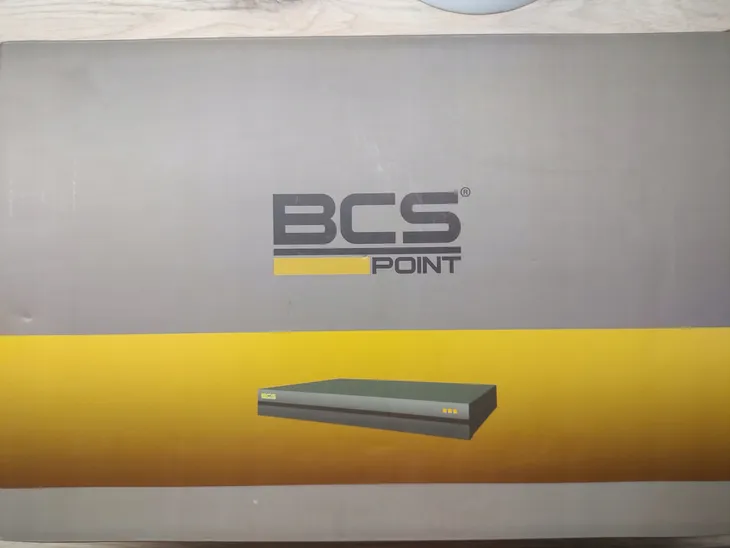 bcs-p-nvr0801-4ke-iii-bcs-point-sieciowy-rejestrator-8-kanalowy-ip-liczba-obslugiwanych-kamer-8