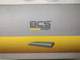 bcs-p-nvr0801-4ke-iii-bcs-point-sieciowy-rejestrator-8-kanalowy-ip-liczba-obslugiwanych-kamer-8
