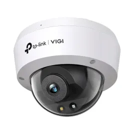 kamera-ip-zewnetrzna-tp-link-vigi-c240-4mm