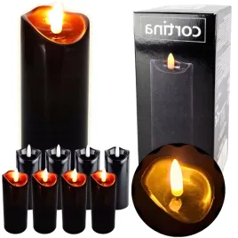swieczka-wklad-do-znicza-efekt-plomienia-swieca-wklad-led-125-cm-8-szt