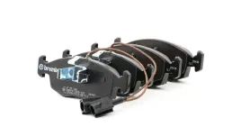 brembo-p-23-138-zestaw-klockow-hamulcowych-hamulce-tarczowe