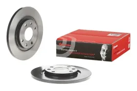 brembo-08-7238-11-tarcza-hamulcowa