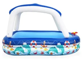 basen-dmuchany-z-daszkiem-basenik-duzy-dla-dzieci-do-ogrodu-morski-kapitan