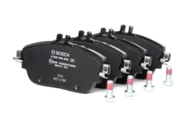 bosch-0-986-494-662-zestaw-klockow-hamulcowych-hamulce-tarczowe