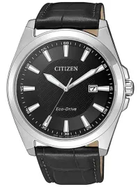 zegarek-citizen-eco-drive-bm7108-14e-pomysl