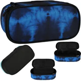 piornik-saszetka-starpak