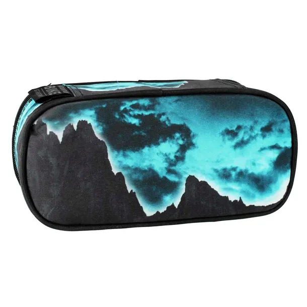 piornik-saszetka-starpak-marka-starpak