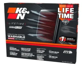 kandn-filters-33-3068-filtr-powietrza