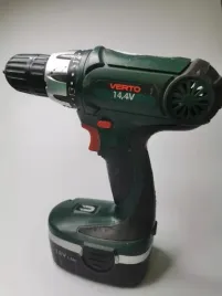 wiertarko-wkretarka-2-20v-li-ion-1-5-ah-walizka-50g291-verto