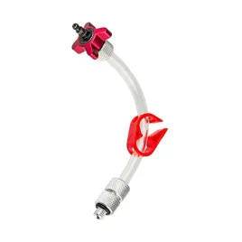 sram-tool-bleeding-edge