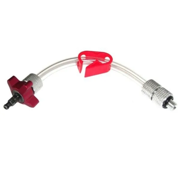 sram-tool-bleeding-edge-waga-150-g