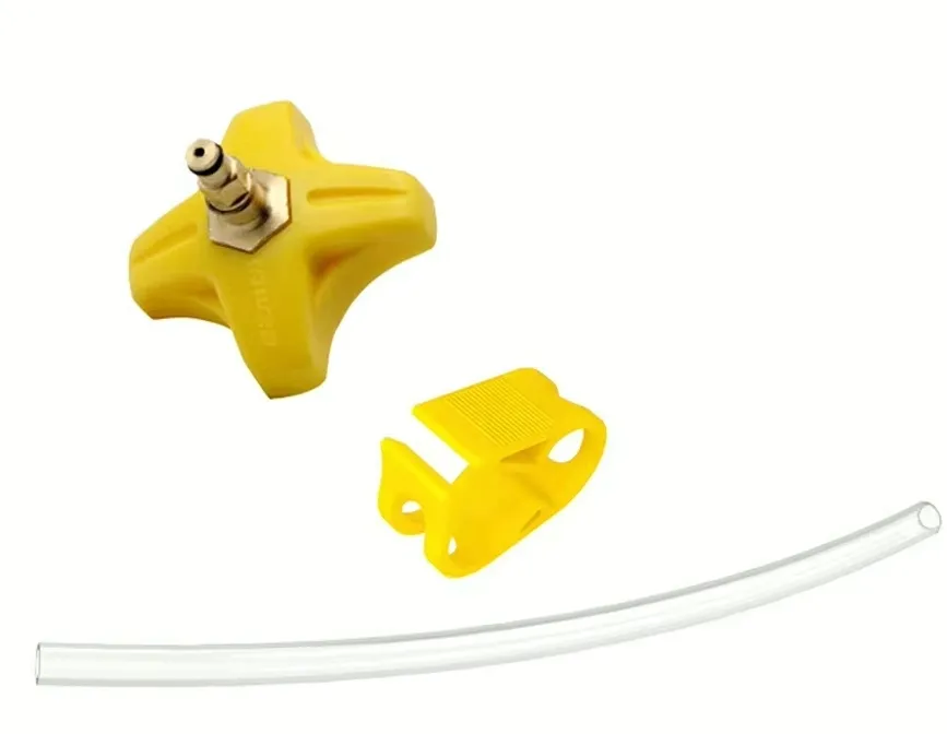 sram-tool-bleeding-edge-marka-sram