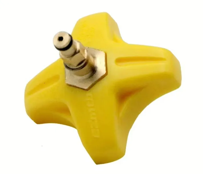 sram-tool-bleeding-edge-model-ezmtb-bleeding-edge