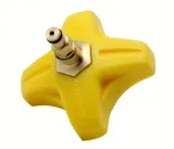 sram-tool-bleeding-edge-model-ezmtb-bleeding-edge