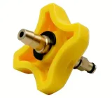 sram-tool-bleeding-edge-rodzaj-koncowka-do-odpowietrzania