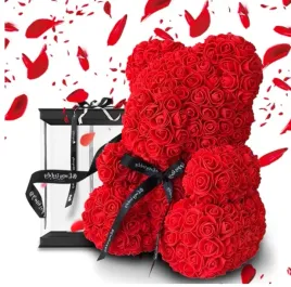 mis-z-roz-czerwony-25-cm-walentynki