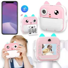 drukarka-termiczna-drukus-3-0-aparat-kamera-natychmiastowy-wydruk-13-rolek