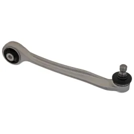 febi-bilstein-11138-wahacz-zawieszenie-kola