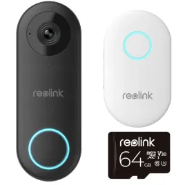 reolink-d340w-wideo-dzwonek