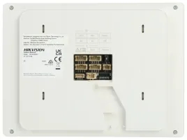 zestaw-wideodomofonowy-ds-kis213-hikvision