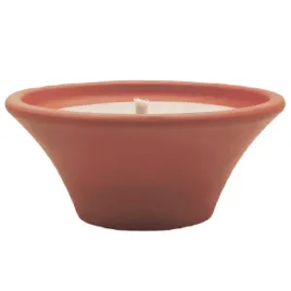 znicz-otwarty-ceramiczny-tradycyjny-gliniany-zalewany-19-cm-retro-24h