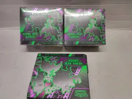 gra-karciana-pokemontop-trainer-box-karmesin-and-purpur-mgla-sag