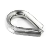 kausza-3mm-a2-waga-z-opakowaniem-0-25-kg