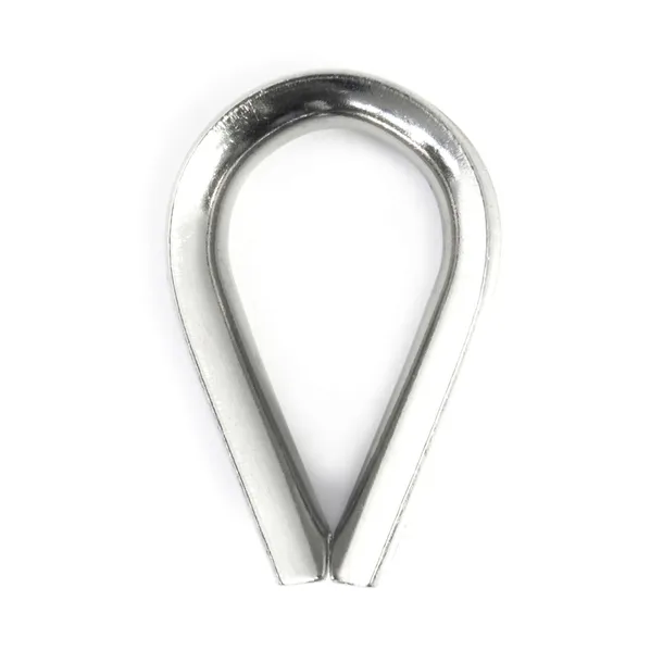 kausza-3mm-a2-rozmiar-3-mm