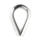 kausza-3mm-a2-rozmiar-3-mm