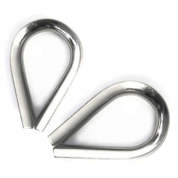 kausza-3mm-a2-kod-producenta-rk3-3