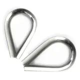 kausza-3mm-a2-kod-producenta-rk3-3