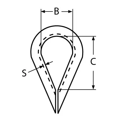kausza-3mm-a2-model-standard