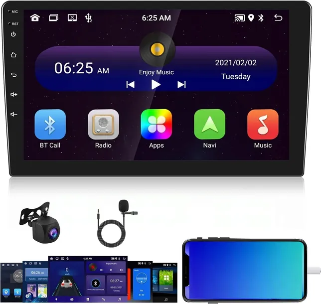 radio-samochodowe-sha16-23-model-sha16-23