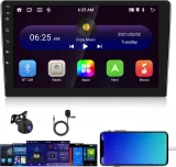 radio-samochodowe-sha16-23-model-sha16-23