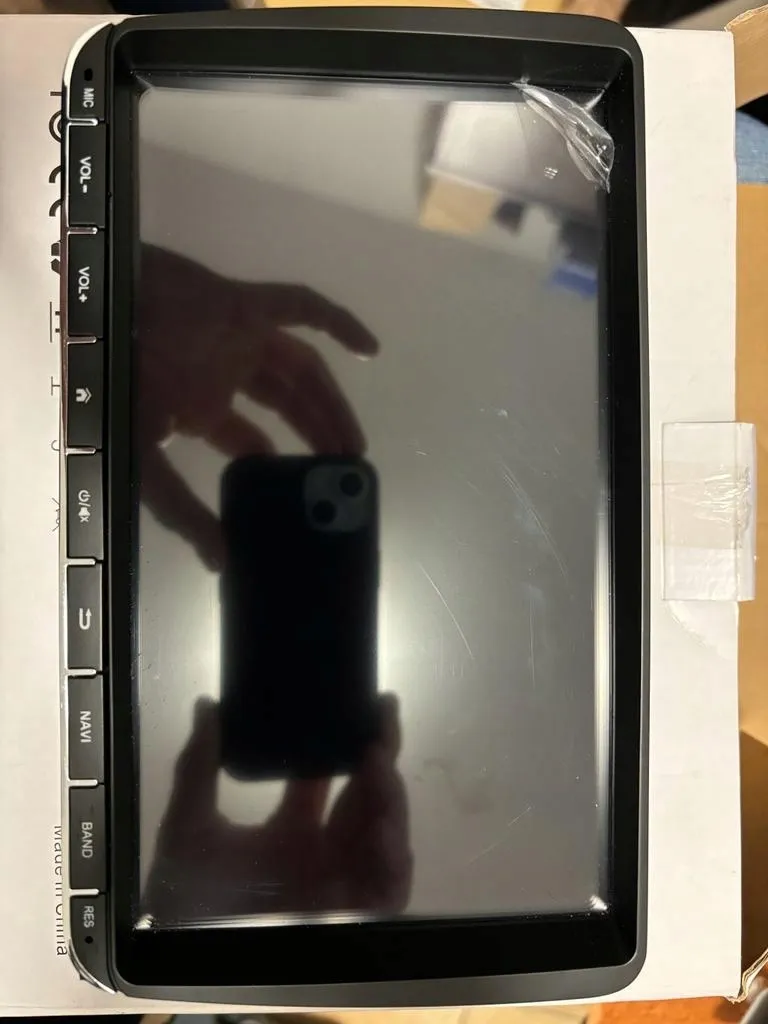 radio-samochodowe-sha16-23