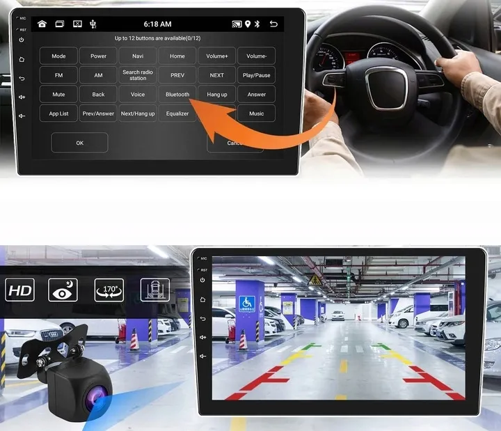 radio-samochodowe-sha16-23