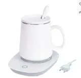 podstawka-pod-kubek-marka-bez-marki