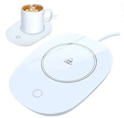 podstawka-pod-kubek-model-podgrzewacz-eapy