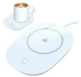 podstawka-pod-kubek-model-podgrzewacz-eapy