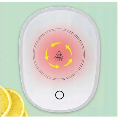 podstawka-pod-kubek-waga-z-opakowaniem-0-45-kg