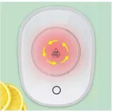 podstawka-pod-kubek-waga-z-opakowaniem-0-45-kg