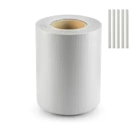 tasma-ogrodzeniowa-panelowa-19cm-35m-szara