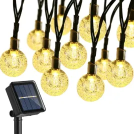 girlanda-lampki-ogrodowe-solarne-kule-kuleczki-led