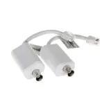 transmiter-sieciowy-dahua-lr1002