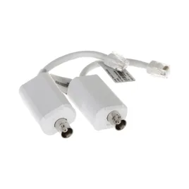 transmiter-sieciowy-dahua-lr1002